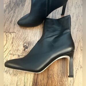 Sarto by Franco Sarto  Booties